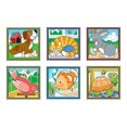 thumbnail image 3 of Rompecabezas Mascotas Melissa & Doug Bandai Multicolor, 3 of 4