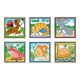 thumbnail image 3 of Rompecabezas Mascotas Melissa & Doug Bandai Multicolor, 3 of 4