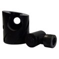thumbnail image 1 of CBE CBE-QD-10D CBE Torx Stabilizer Quick Disconnect 10 Degree, 1 of 1