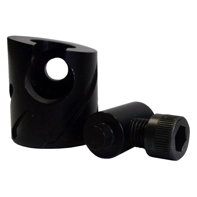 CBE CBE-QD-10D CBE Torx Stabilizer Quick Disconnect 10 Degree