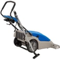 thumbnail image 2 of Global Industrial 30" Wide Area Carpet Vacuum Cleaner, 2 of 7