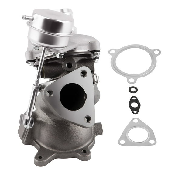 BFO Turbo charger for Ford Flex Lincoln MKS MKT Ecoboost 3.5L V6 365HP 2010-2019