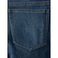 thumbnail image 3 of Wonder Nation Boys Skinny Jeans Sizes 4-16 & Husky, 3 of 6