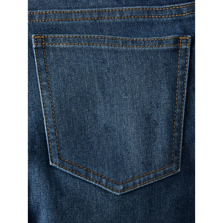 16-husky-waist-size-tunersread