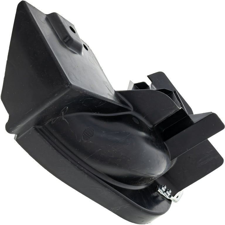 LOV mulch plate mini 4枚セット Amazon.com : Exmark 1-523473-01 Mulch Cover Plate Lazer Z 1