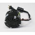 thumbnail image 4 of NuTone S86323000 Bathroom Fan Motor, 4 of 5