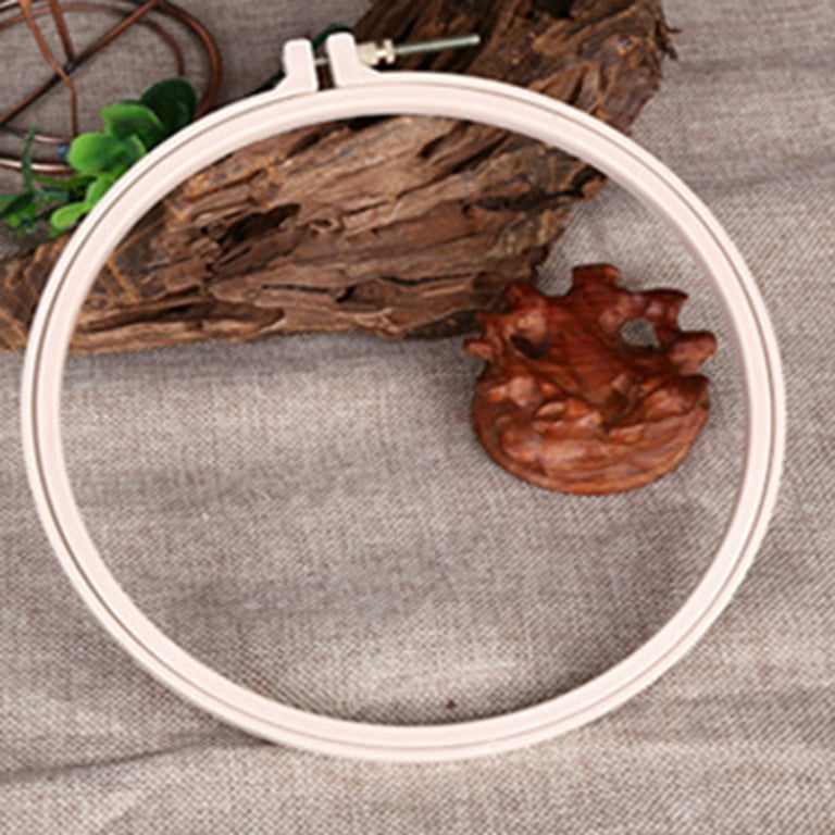 Antika - Embroidery kit for Beginners Starter Jewelry Necklace Pendants Set  Needlepoint Kits for Adults Begin - kitantik 