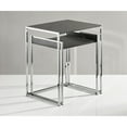 thumbnail image 4 of Ryder Nesting Tables, 4 of 5