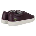thumbnail image 3 of Lacoste L 12, 3 of 7