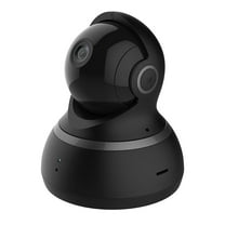 YI Dome Security Camera 1080p