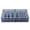GJ2008C large size, variant on Tool Storage Rack Screwdriver Organisers Tool Stand Easy to Install Practical Tool Holder for Desktop