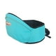 thumbnail image 2 of Mochila Ergonómica Cangurera Dara Baby Transpirable 6 En 2 Acc0054, 2 of 4
