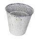 thumbnail image 4 of 5 Revestimientos para cubetas de goteo, Revestimientos de aluminio, Copas para cubetas de goteo, Reemplazo de accesorio para parrilla S, 4 of 9