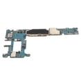thumbnail image 1 of Logic Motherboard, Safe 64GB Phone Mainboard Professional Long Durability  for  Note8 US Frequency,EU Frequency, 1 of 7