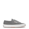 thumbnail image 2 of Superga - 2750-CotuClassic-S000010M, 2 of 3