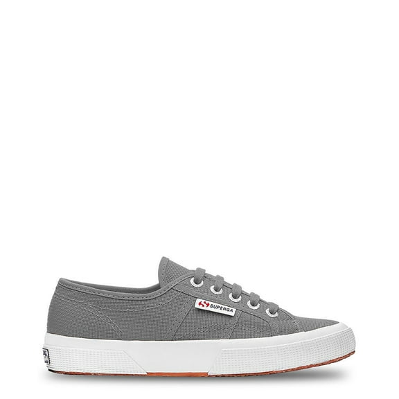 Superga - 2750-CotuClassic-S000010M