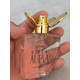 thumbnail image 4 of Zermat Bella Aura Eau de Parfum Floral-Frutal para Mujer 40 ml, 4 of 4