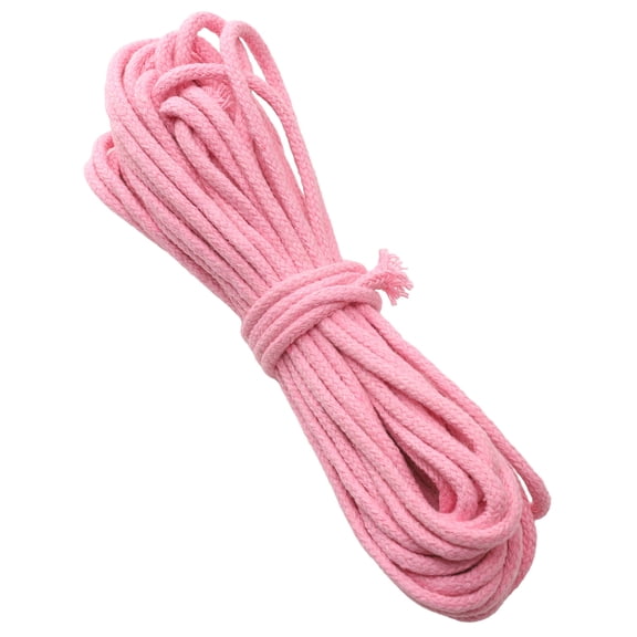 Sustainable Craft Cord For Knitting Projects Pillows Wall Art