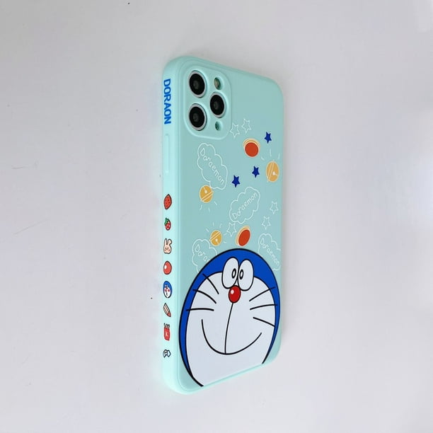 Xiaomi Redmi Note 10 Redmi Note 9s Redmi Note 9 Pro Redmi Note 9T Redmi Note 8 Pro Redmi Note 8T Redmi Note 7 Redmi 9 Redmi 9A Redmi 9C Redmi 8 8A Redmi 7 Redmi 6 6A Redmi K30 K40 Poco M2 M3 Poco X2 X