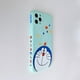 thumbnail image 1 of Xiaomi Redmi Note 10 Redmi Note 9s Redmi Note 9 Pro Redmi Note 9T Redmi Note 8 Pro Redmi Note 8T Redmi Note 7 Redmi 9 Redmi 9A Redmi 9C Redmi 8 8A Redmi 7 Redmi 6 6A Redmi K30 K40 Poco M2 M3 Poco X2 X, 1 of 4
