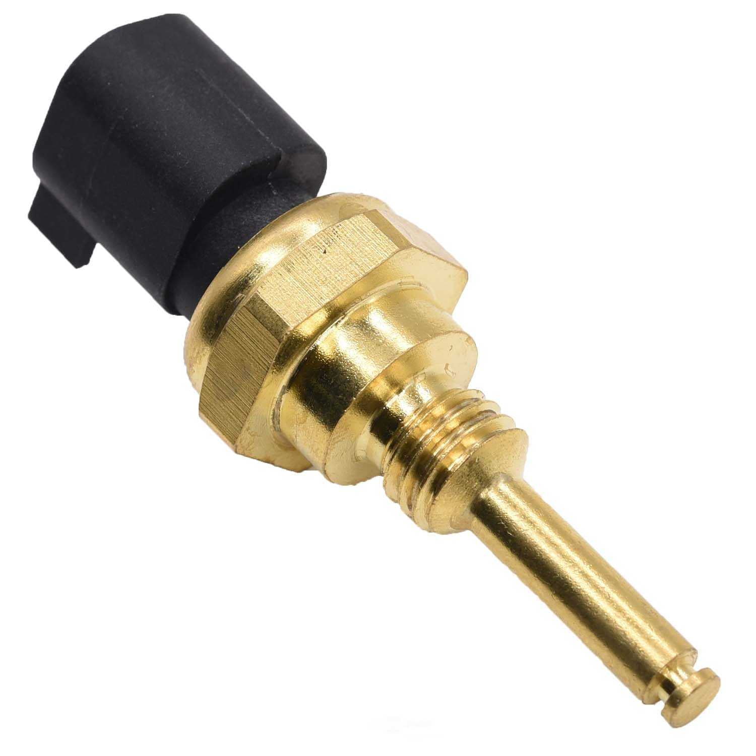 Walker Products 211-2059 Engine Coolant Temperature Sensor