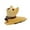 A, variant on Cute Doorstop, Hardware Door Stopper, Qyaukm Door Stopper Cute Dog Door Stop Decorative Door Wedge for Home and Office, 1X Door Stop