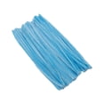 thumbnail image 1 of BotaniNest 100PC Solid Color For DIY Arts, 1 of 3