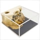 thumbnail image 3 of Notas de papel Art Building Block Decoración 3D Notas adhesivas pegatinas para profesores amigos colegas, 3 of 7