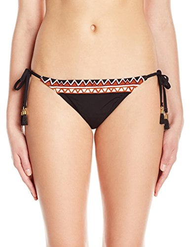 hipster bikini swimsuit