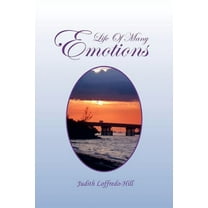 Life of Many Emotions (Paperback)