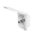thumbnail image 2 of Accessoires RV Remplisseur d'Eau Anti-Poussière Couverture Magnétique Rapide Forte Noir et Blanc Entrée d'Eau pour Véhicule Récréatif, Outil RV, 2 of 7
