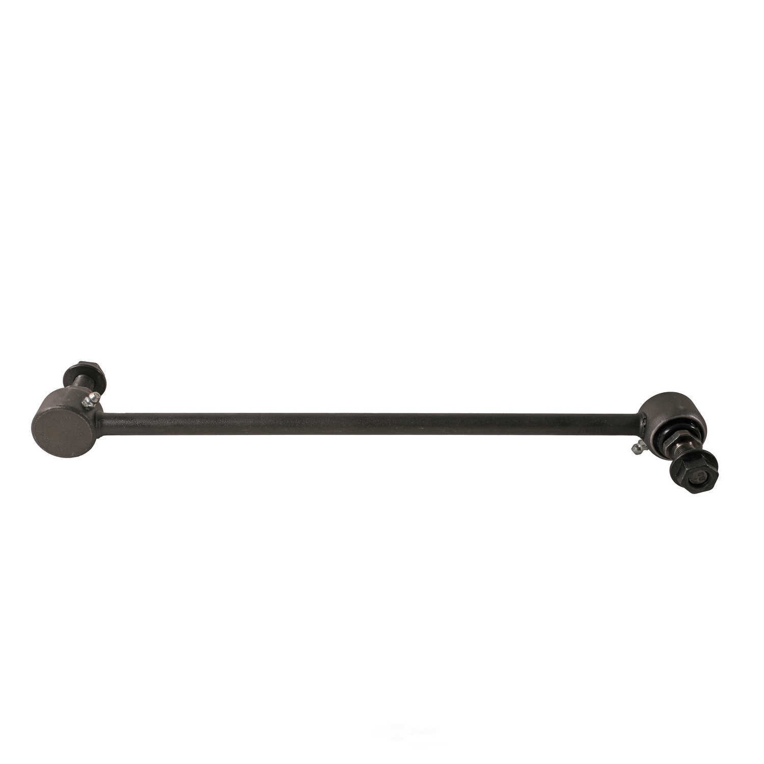 MOOG Chassis Products K751018 Suspension Stabilizer Bar Link