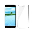 thumbnail image 1 of pitrice 5.5inch Cellphone Screen Protector Fall-Resistant Tempered Glass 9D Screen Protective Cover Mobile Phone Film Scratch-Resistant Tempered Film Replacement for Iphone 8p/7p, 1 of 8