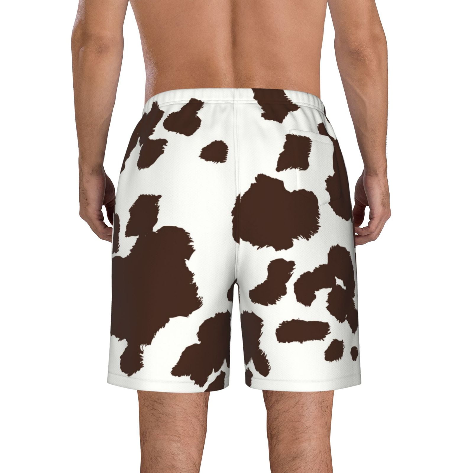 THEREDTHREAD S basic sweat pants short パンツ THEREDTHREAD S basic