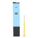thumbnail image 2 of Pluma de conductividad eléctrica EC-138 Medida de líquidos portátil ANGGREK Otros, 2 of 8
