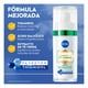 thumbnail image 3 of Serum Nivea Luminous 630 anti manchas tratamiento avanzado anti imperfecciones 30 ml, 3 of 5