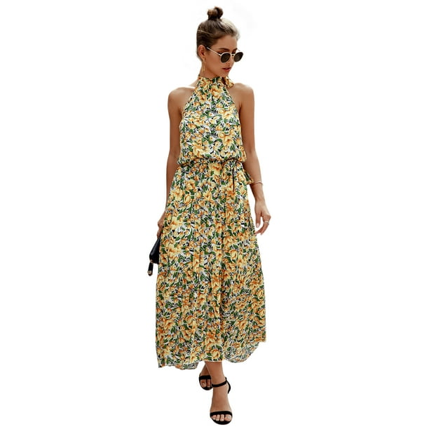 Little Bow Dress - CODENAMECOUTURE™ | Summer dresses for 