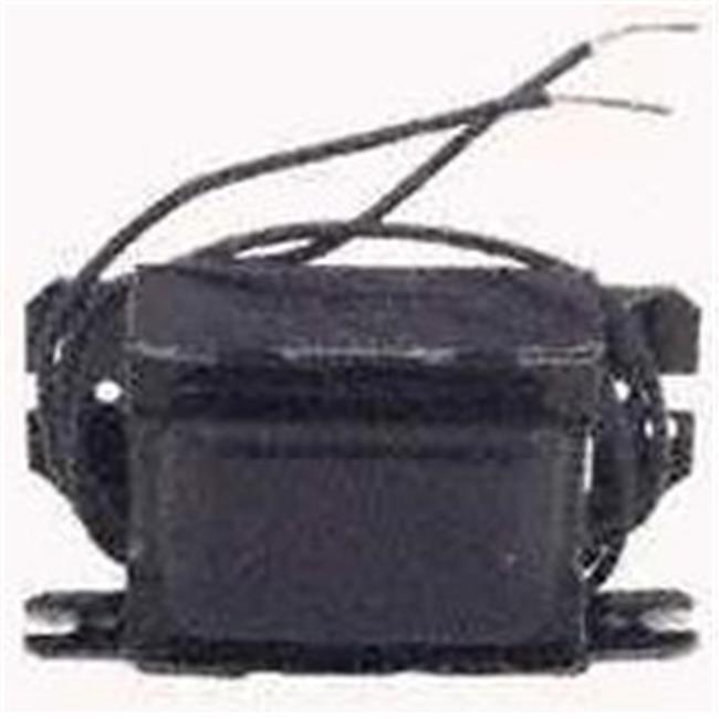 Philips Advance LC1420CI Fluorescent Ballast F20T12