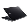 thumbnail image 4 of Restored Acer C733-C5AS - 11.6" Intel Celeron N4020 4GB RAM 32GB Storage - Chrome OS (Refurbished), 4 of 5