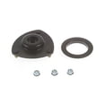thumbnail image 2 of MOOG K90649 Strut Mount Fits select: 2001-2005 HONDA CIVIC, 2002-2006 HONDA CR-V, 2 of 2