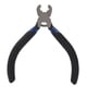 thumbnail image 4 of M Buder Alicates de Hebilla de Cobre para Tiro con Arco Herramienta de Cuerda de Arco Compuesto y Recurvo de Acero de Titanio, 4 of 9