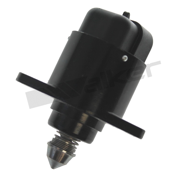 Walker 215-1075 Fits select: 1995-2002 SATURN SL1, 1995-2002 SATURN SL2