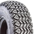 thumbnail image 4 of OTR 350 Mag 25X10.00-12 C/6PLY ATV & UTV Tire, 4 of 4