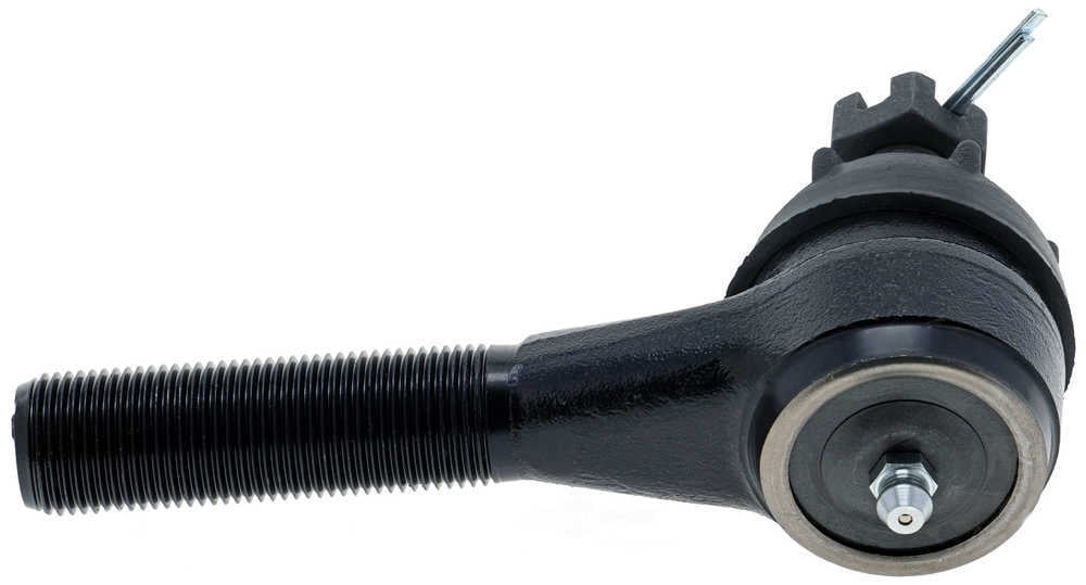 Mevotech MS40658 Steering Tie Rod End
