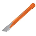 thumbnail image 1 of CINCEL CORTE FRIO 3/4'' X 8'' TRUPER 12142, 1 of 4