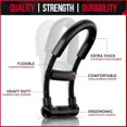 thumbnail image 3 of Zenooze Wrist Strengthener Adjustable Wrist Trainer Exercise Equipment for Grip Strength, 3 of 7