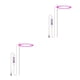 thumbnail image 2 of Lámpara de Cultivo de Plantas Cateissary USB LED Grow Light Interior 1 Cabezal, 2 of 6