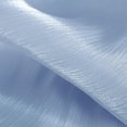 thumbnail image 6 of Women Premium Hijab Head Scarf Lightweight Shimmer Scarves Crepe Wedding Shawls Shiny Wraps for Evening Dresses, 6 of 6