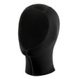 thumbnail image 2 of Traje de neopreno, capucha de buceo, capucha de buceo, equipo de baño, casco para adultos 3 mm S a M, 2 of 9