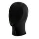 thumbnail image 2 of Traje de neopreno, capucha de buceo, capucha de buceo, protector de oídos, gorro de natación térmico 3 mm S a M, 2 of 9